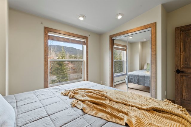 60 Doe Drive photo 16
