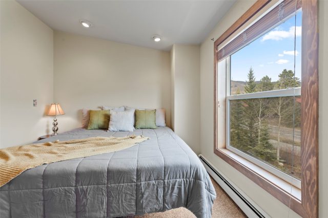 60 Doe Drive photo 17