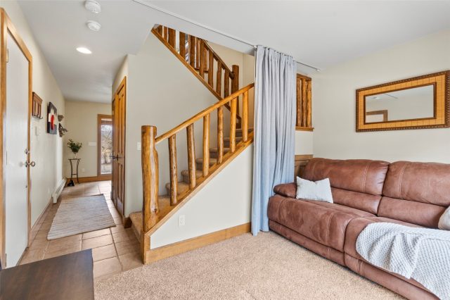 60 Doe Drive photo 18