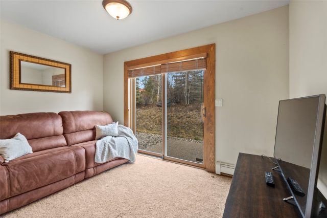 60 Doe Drive photo 19