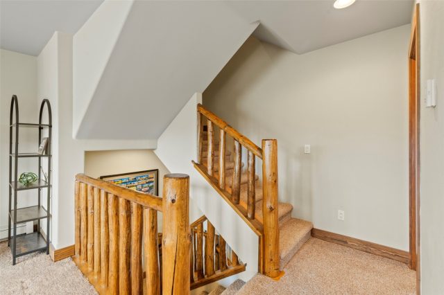 60 Doe Drive photo 20