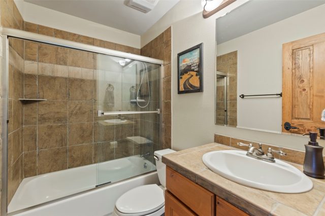 60 Doe Drive photo 21