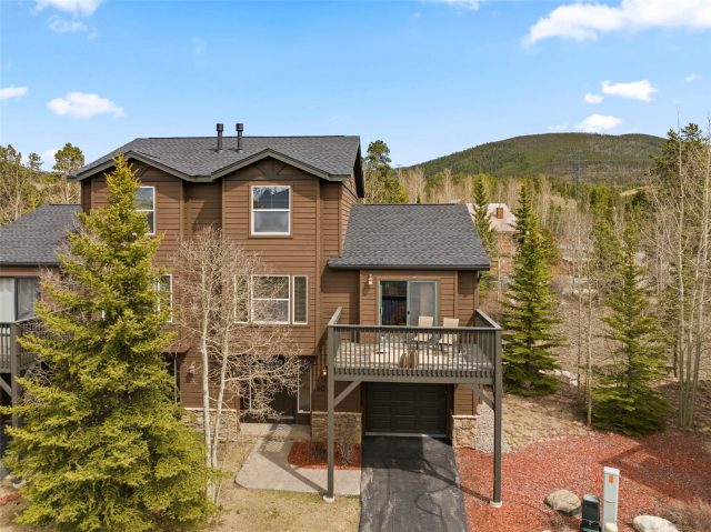 60 Doe Drive photo 22