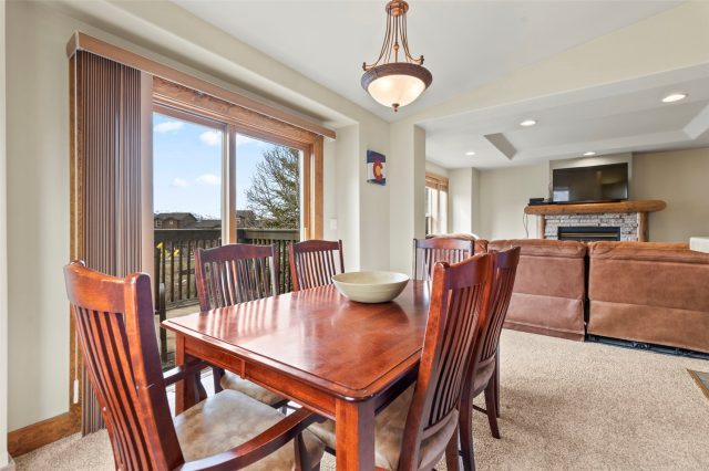 60 Doe Drive photo 27