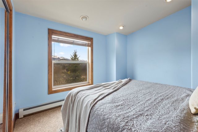 60 Doe Drive photo 29