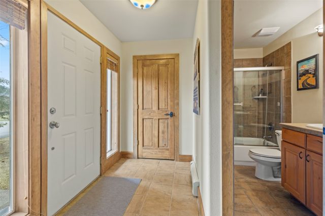 60 Doe Drive photo 32