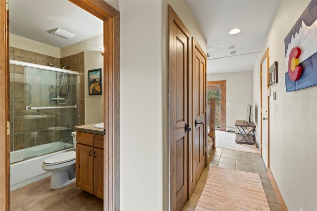 60 Doe Drive photo 33