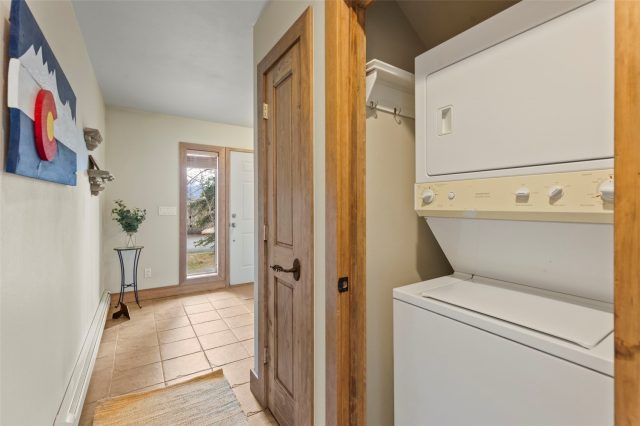 60 Doe Drive photo 34