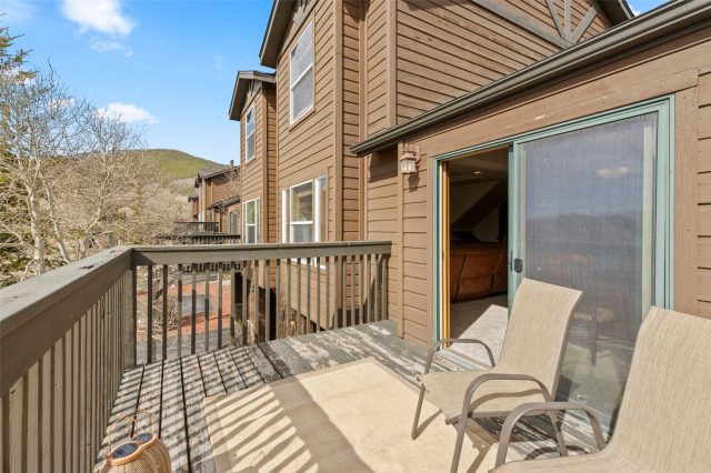 60 Doe Drive photo 37