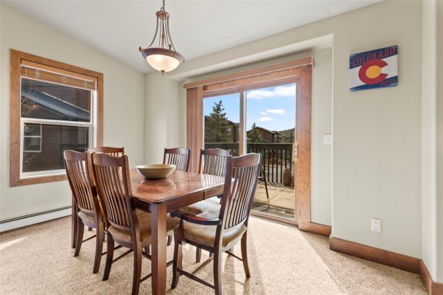 60 Doe Drive photo 7