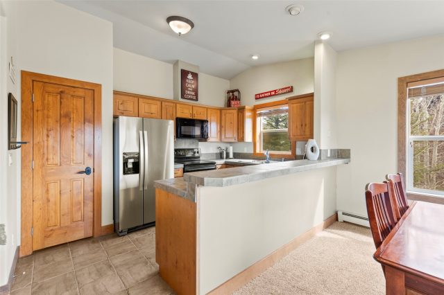 60 Doe Drive photo 8
