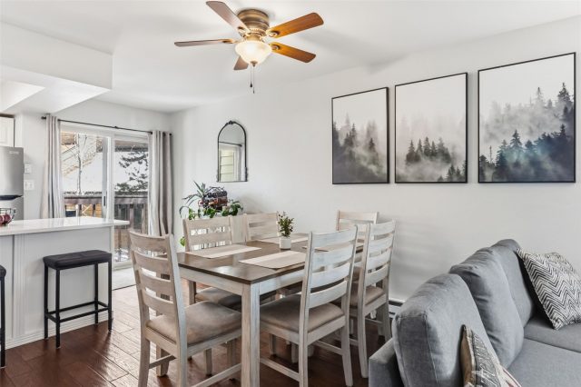 6920 Ryan Gulch Road 6920 photo 10