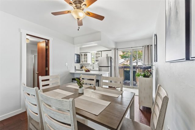 6920 Ryan Gulch Road 6920 photo 11