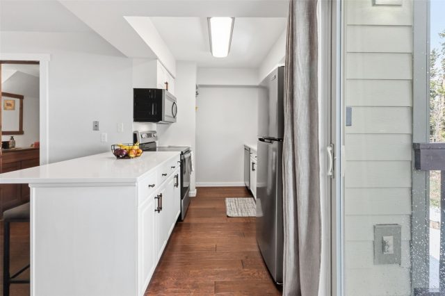 6920 Ryan Gulch Road 6920 photo 14