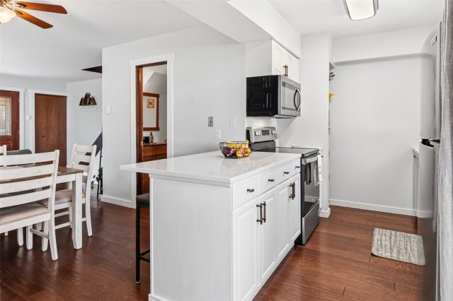 6920 Ryan Gulch Road 6920 photo 15