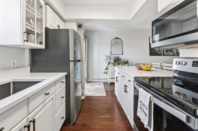 6920 Ryan Gulch Road 6920 photo 16