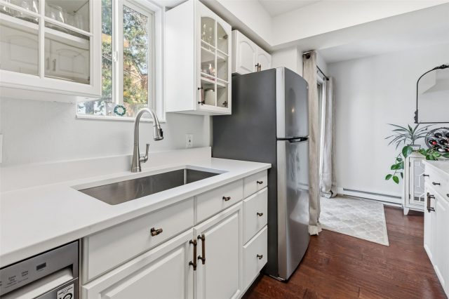 6920 Ryan Gulch Road 6920 photo 17