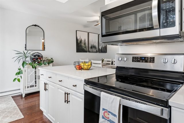 6920 Ryan Gulch Road 6920 photo 18