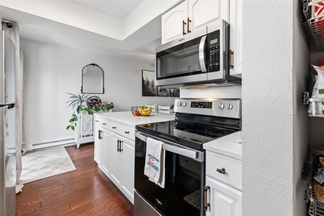 6920 Ryan Gulch Road 6920 photo 19