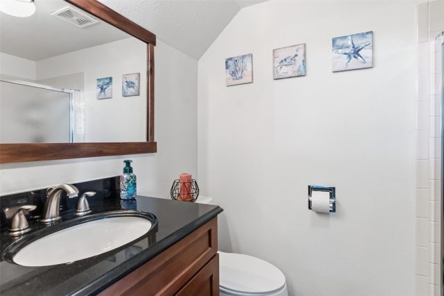6920 Ryan Gulch Road 6920 photo 20