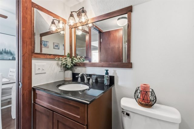 6920 Ryan Gulch Road 6920 photo 21