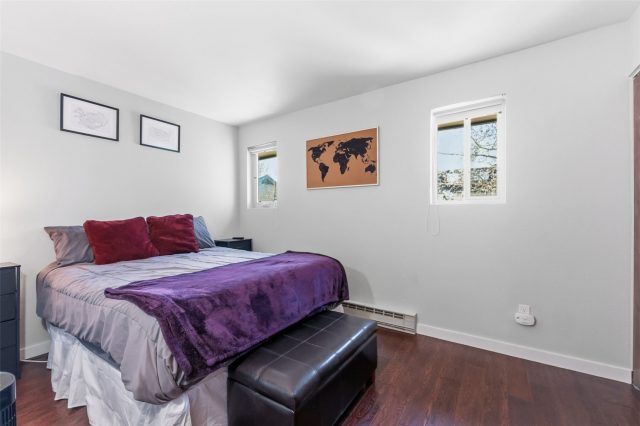 6920 Ryan Gulch Road 6920 photo 22