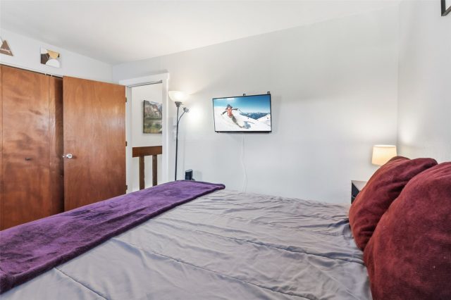 6920 Ryan Gulch Road 6920 photo 23