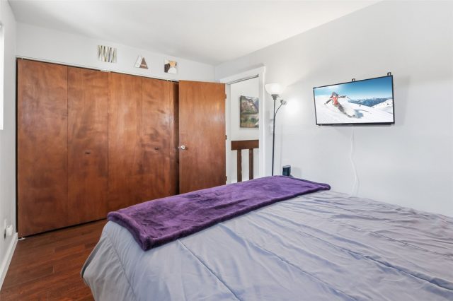 6920 Ryan Gulch Road 6920 photo 24