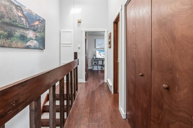 6920 Ryan Gulch Road 6920 photo 25