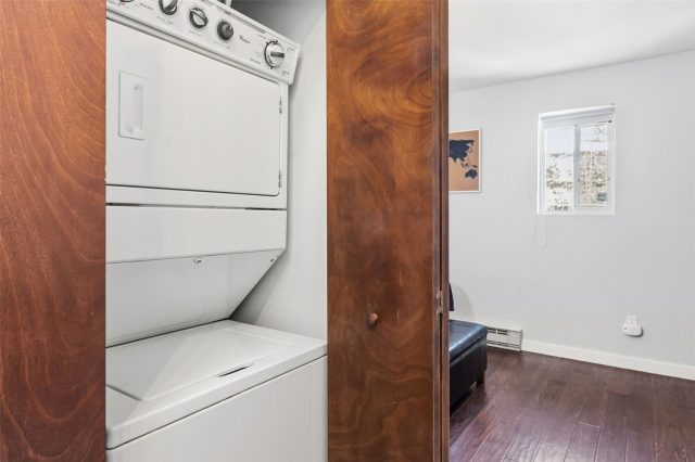 6920 Ryan Gulch Road 6920 photo 27