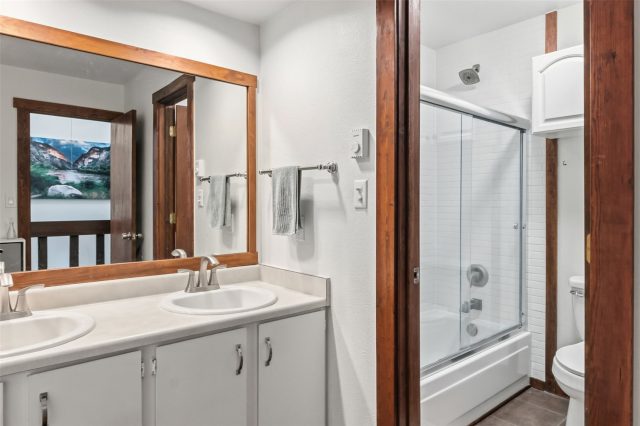 6920 Ryan Gulch Road 6920 photo 28