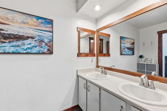 6920 Ryan Gulch Road 6920 photo 29