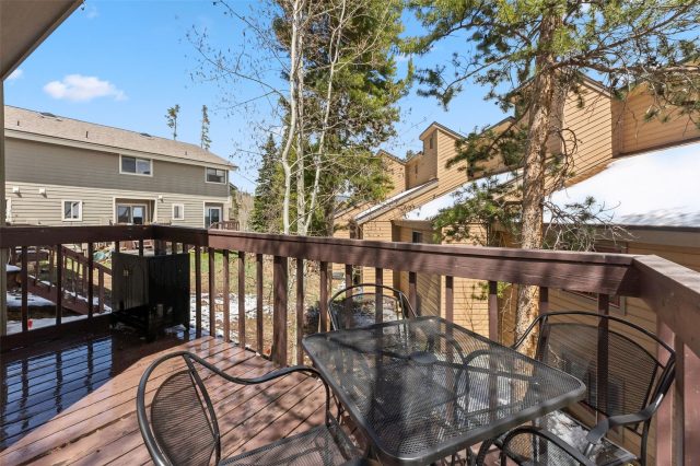 6920 Ryan Gulch Road 6920 photo 35