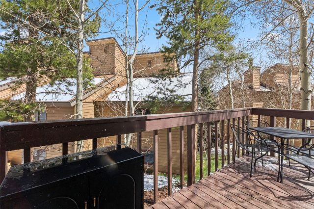 6920 Ryan Gulch Road 6920 photo 36