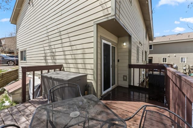 6920 Ryan Gulch Road 6920 photo 37