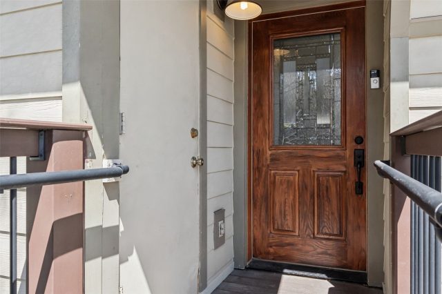 6920 Ryan Gulch Road 6920 photo 38