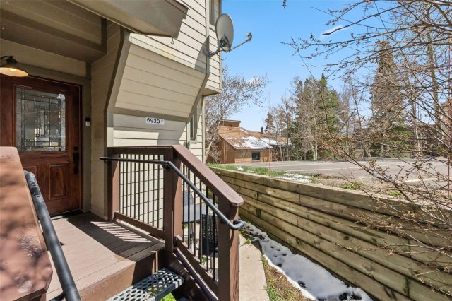 6920 Ryan Gulch Road 6920 photo 40