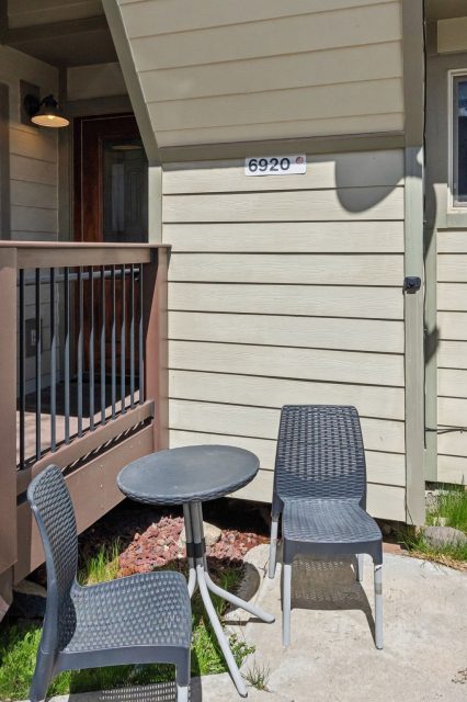 6920 Ryan Gulch Road 6920 photo 41