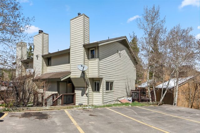 6920 Ryan Gulch Road 6920 photo 42