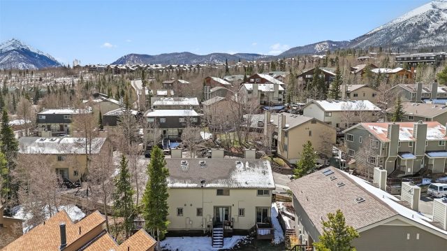 6920 Ryan Gulch Road 6920 photo 43