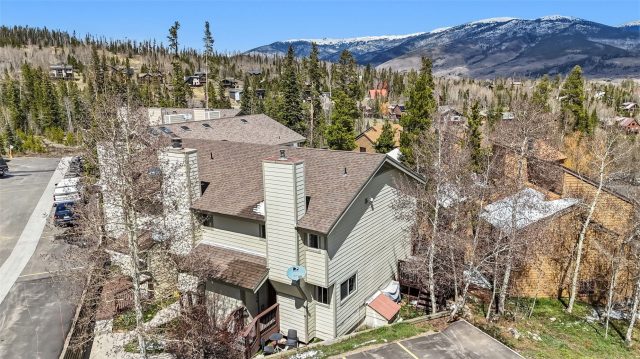 6920 Ryan Gulch Road 6920 photo 44