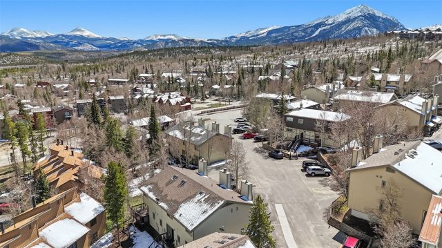 6920 Ryan Gulch Road 6920 photo 46