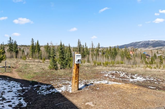 6920 Ryan Gulch Road 6920 photo 48