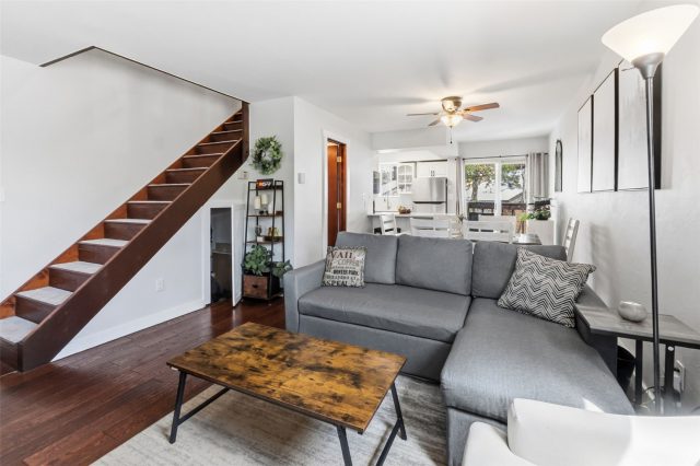 6920 Ryan Gulch Road 6920 photo 8