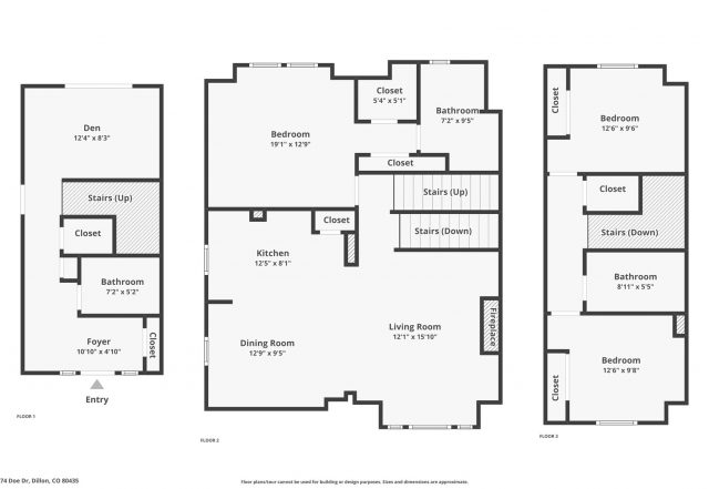 74 Doe Drive 74 photo 29