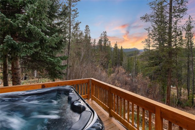 384 Blue Ridge Road photo 12