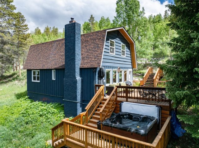 384 Blue Ridge Road photo 15
