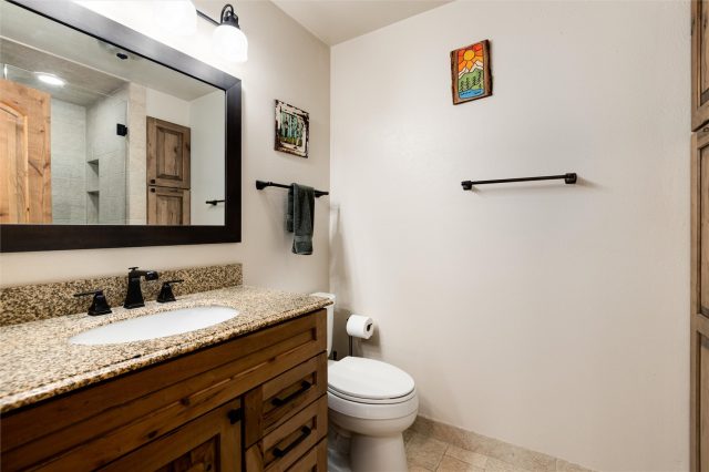 384 Blue Ridge Road photo 18