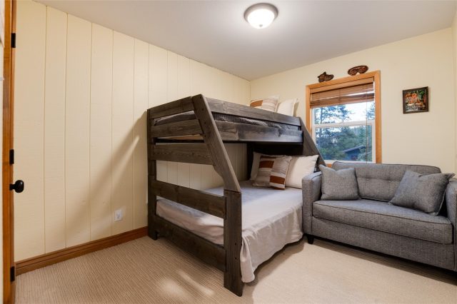 384 Blue Ridge Road photo 20