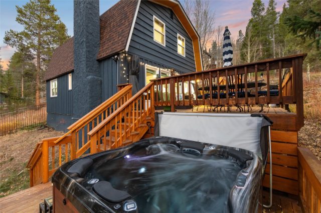 384 Blue Ridge Road photo 31